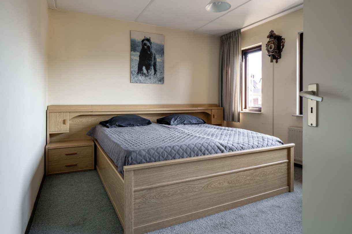 Te koop: Foto Woonhuis aan de Boekeloseweg 131 in Hengelo