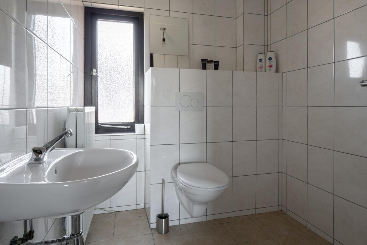 Te koop: Foto Woonhuis aan de Boekeloseweg 131 in Hengelo