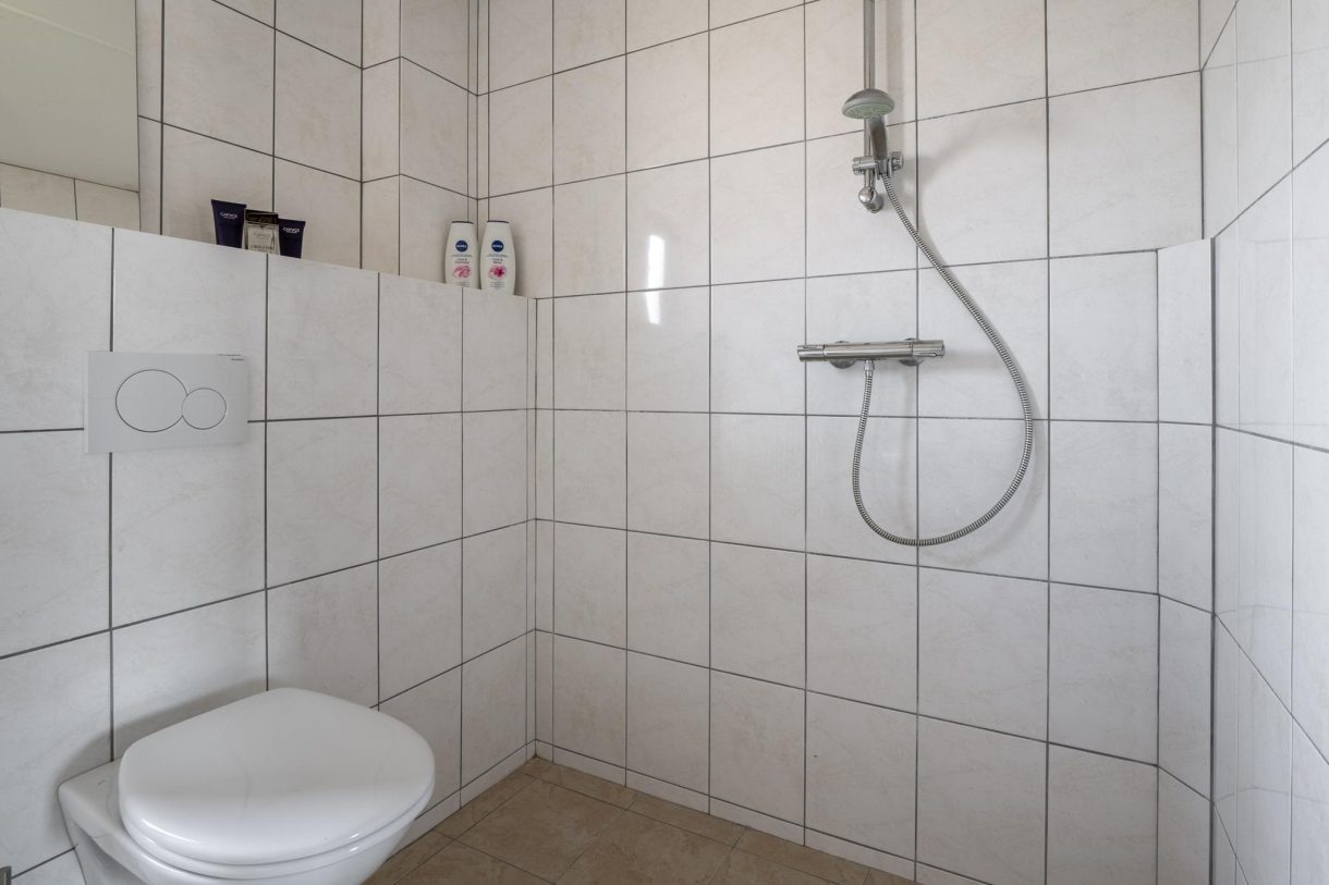 Te koop: Foto Woonhuis aan de Boekeloseweg 131 in Hengelo