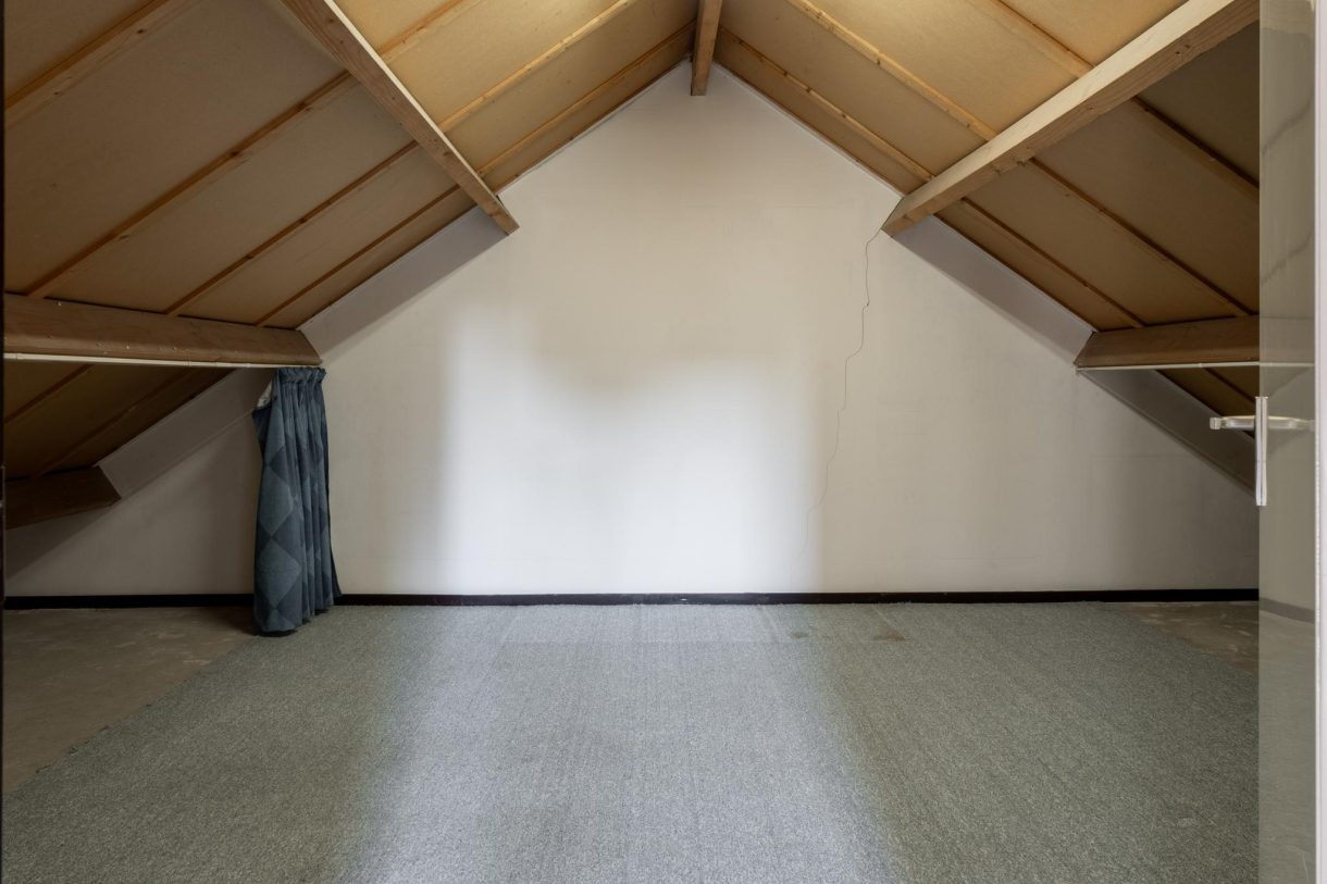 Te koop: Foto Woonhuis aan de Boekeloseweg 131 in Hengelo