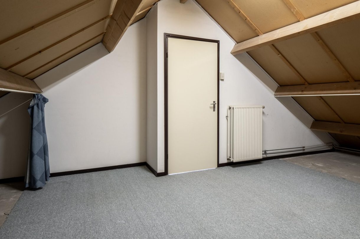 Te koop: Foto Woonhuis aan de Boekeloseweg 131 in Hengelo