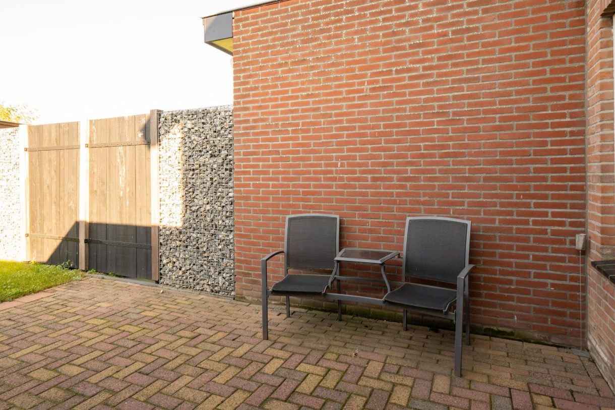 Te koop: Foto Woonhuis aan de Boekeloseweg 131 in Hengelo