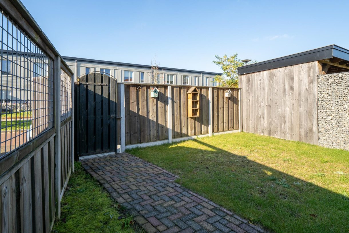 Te koop: Foto Woonhuis aan de Boekeloseweg 131 in Hengelo