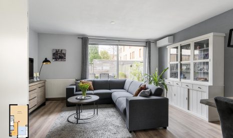 Te koop: Foto Woonhuis aan de Schimmelpenninckstraat 23 in Vlaardingen