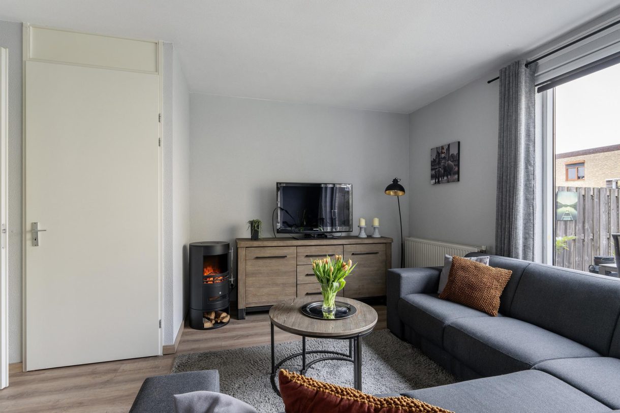 Te koop: Foto Woonhuis aan de Schimmelpenninckstraat 23 in Vlaardingen