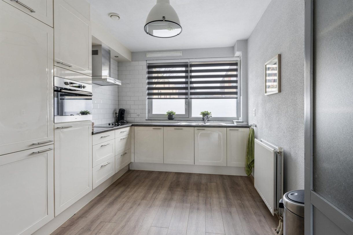 Te koop: Foto Woonhuis aan de Schimmelpenninckstraat 23 in Vlaardingen