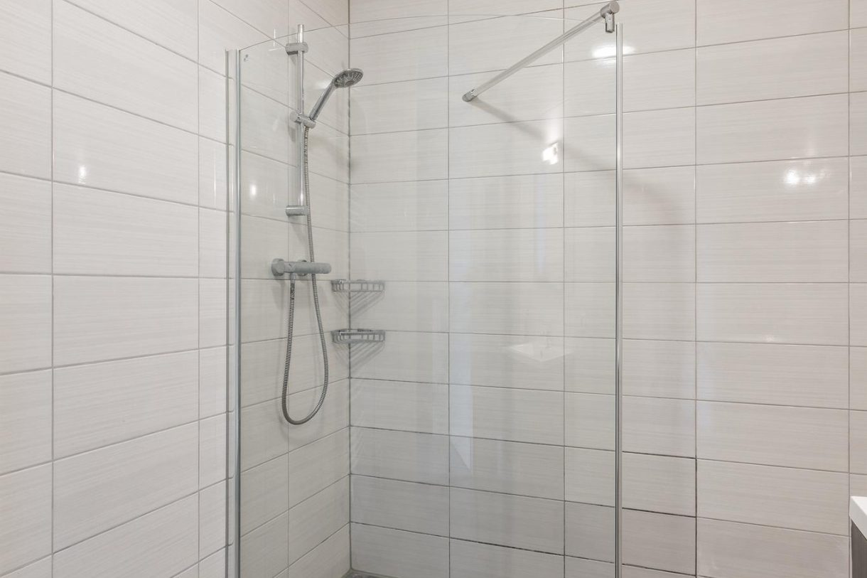 Te koop: Foto Woonhuis aan de Schimmelpenninckstraat 23 in Vlaardingen