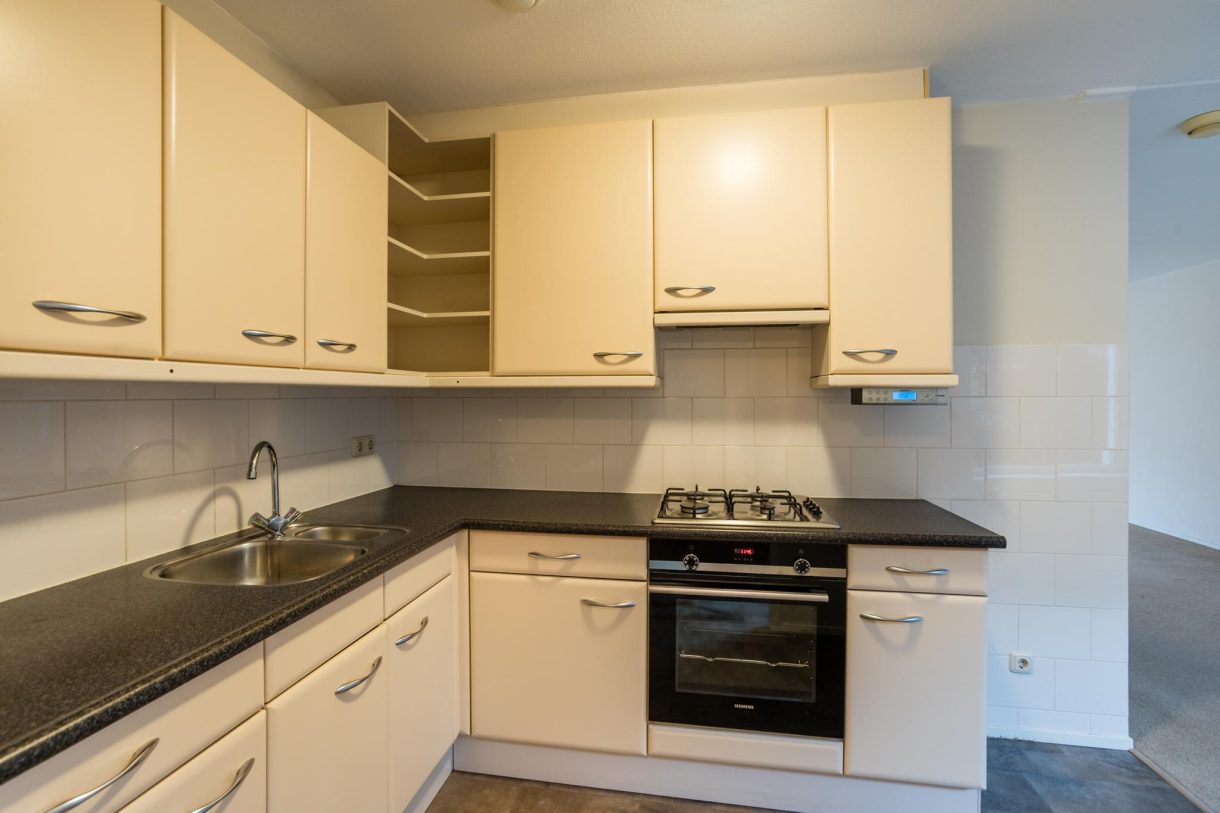 Te koop: Foto Woonhuis aan de Brandnetellaan 9 in Beilen