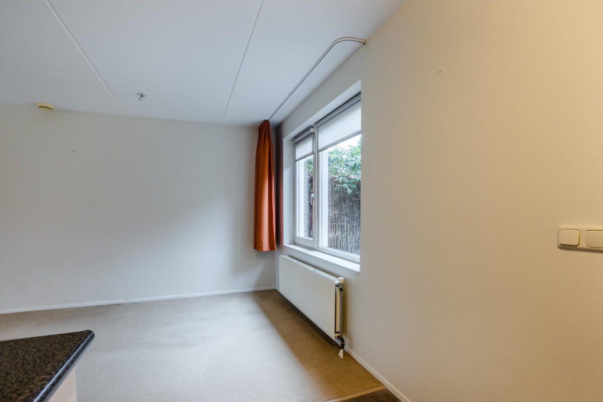 Te koop: Foto Woonhuis aan de Brandnetellaan 9 in Beilen