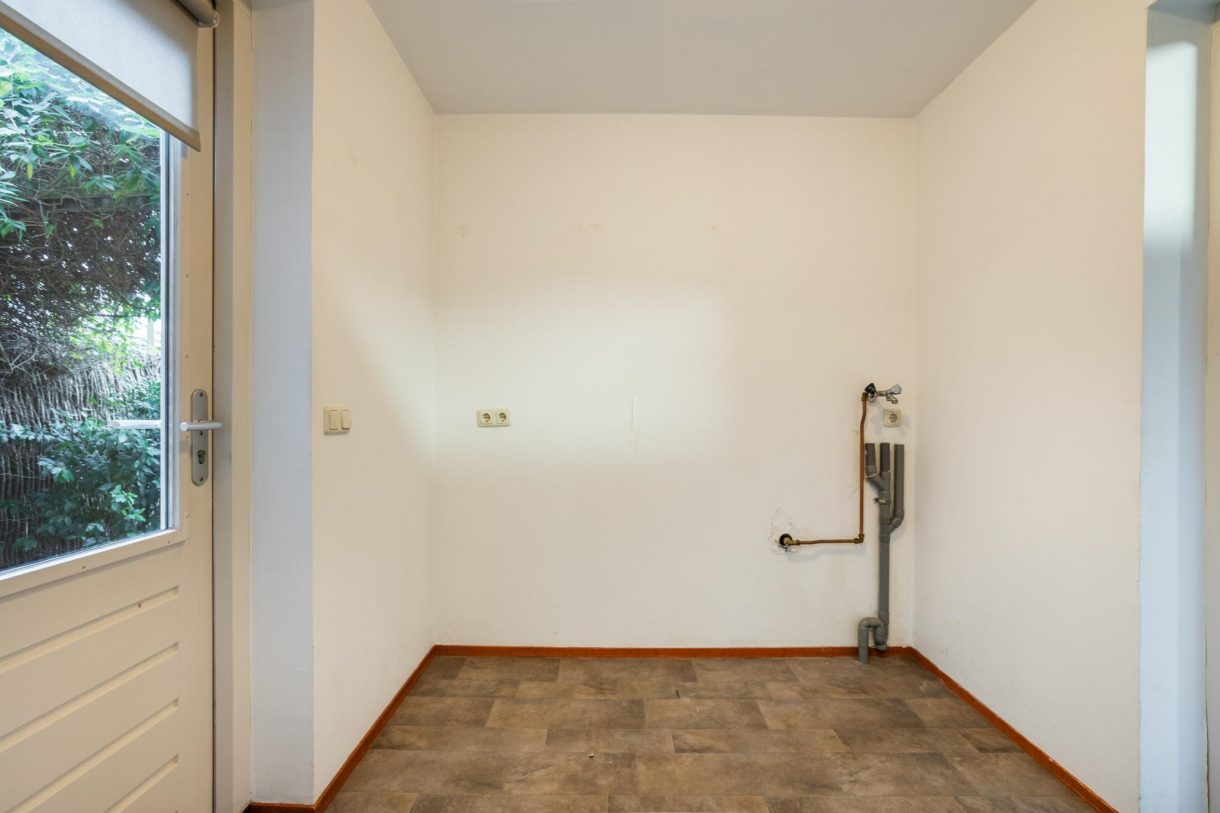 Te koop: Foto Woonhuis aan de Brandnetellaan 9 in Beilen