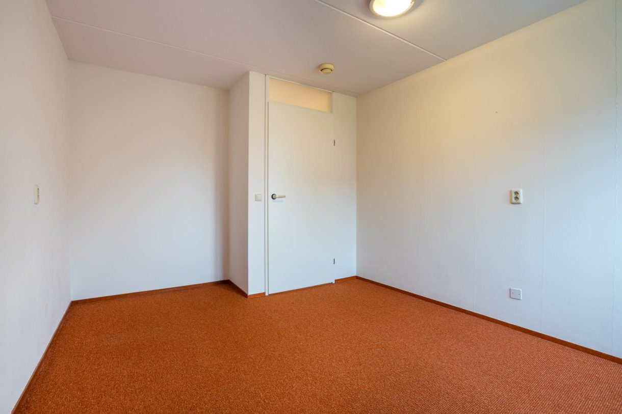 Te koop: Foto Woonhuis aan de Brandnetellaan 9 in Beilen