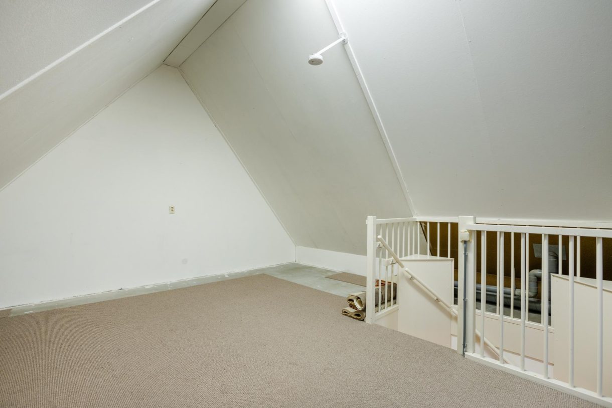 Te koop: Foto Woonhuis aan de Brandnetellaan 9 in Beilen