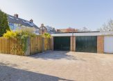 koop  Rijsenhout  Boeierstraat 14 – Foto 2