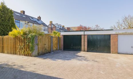 Te koop: Foto Woonhuis aan de Boeierstraat 14 in Rijsenhout