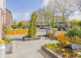 koop  Rijsenhout  Boeierstraat 14 – Foto