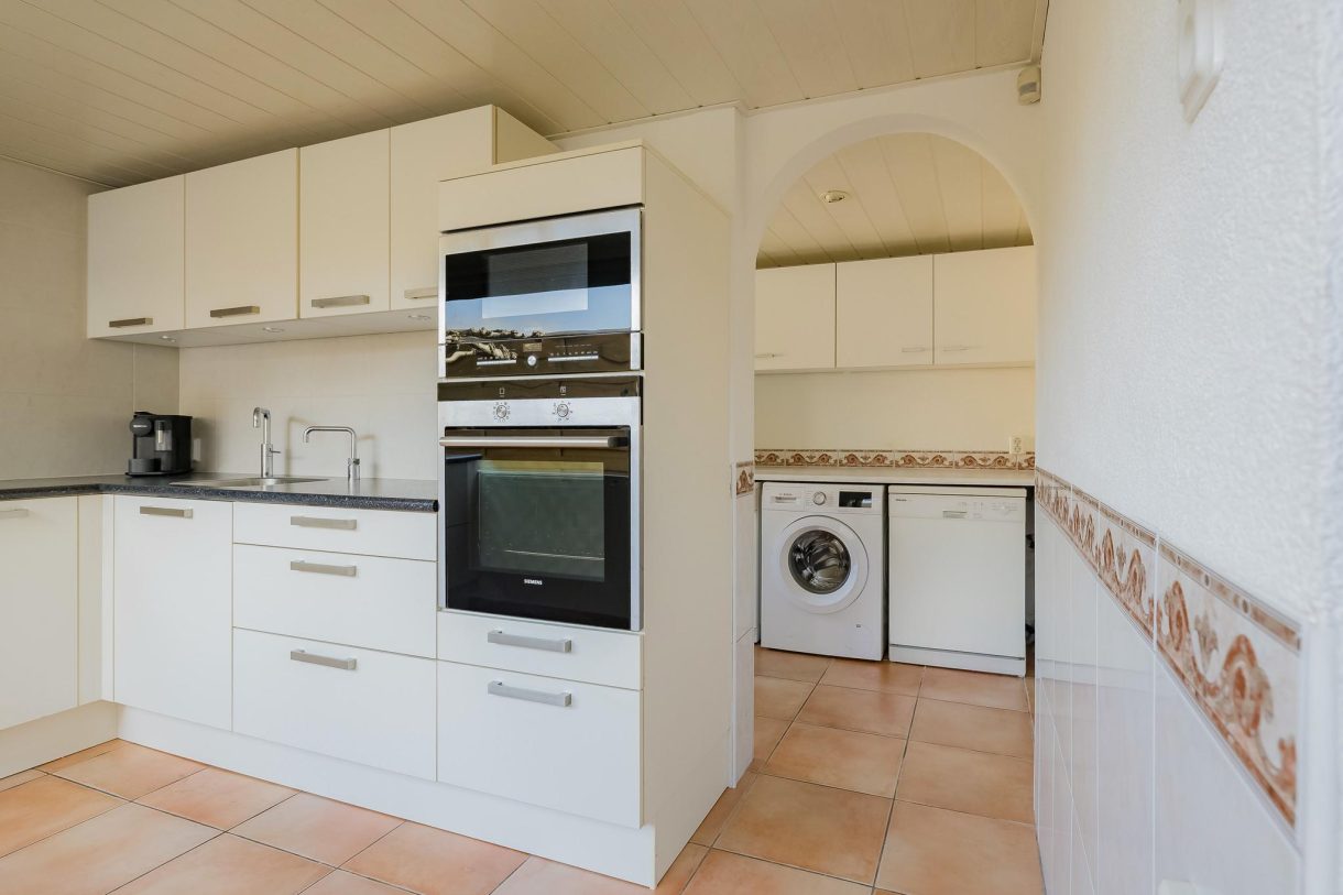 Te koop: Foto Woonhuis aan de Boeierstraat 14 in Rijsenhout