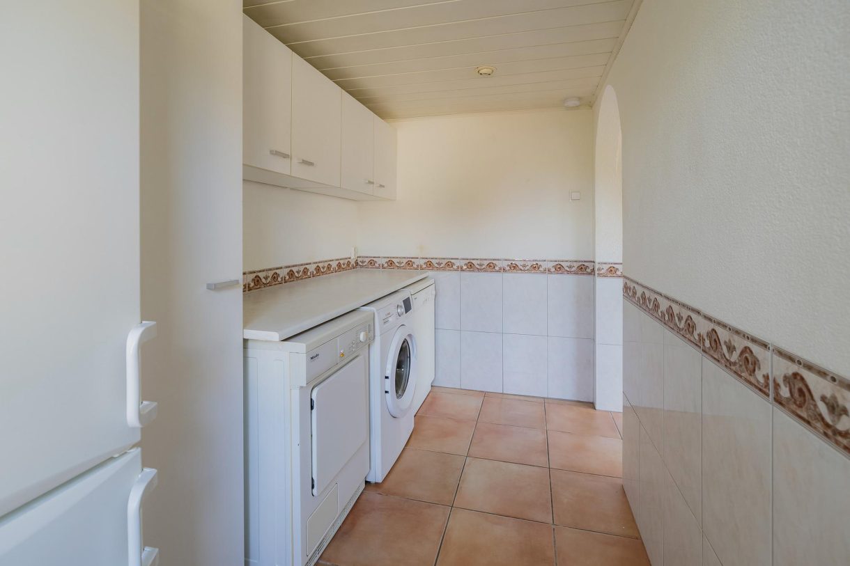 Te koop: Foto Woonhuis aan de Boeierstraat 14 in Rijsenhout