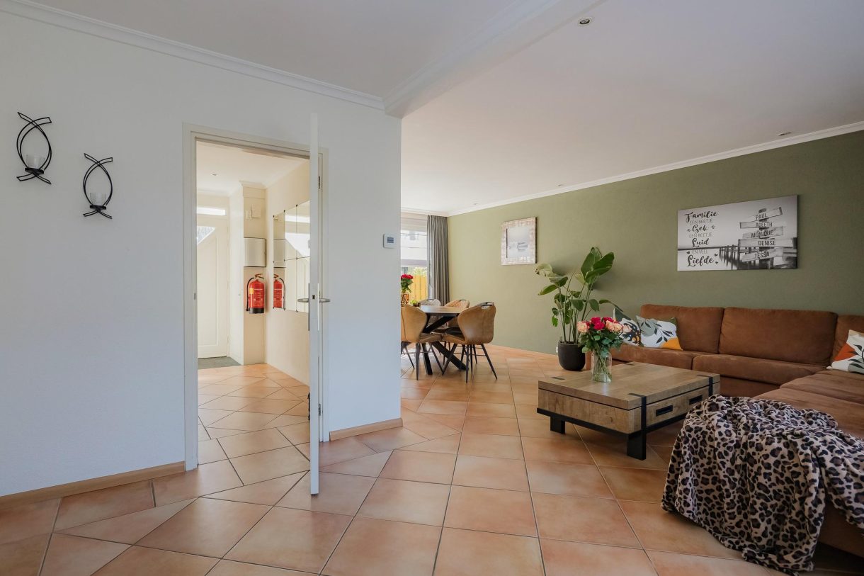 Te koop: Foto Woonhuis aan de Boeierstraat 14 in Rijsenhout