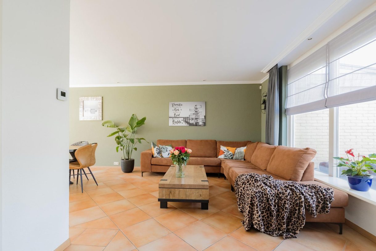 Te koop: Foto Woonhuis aan de Boeierstraat 14 in Rijsenhout