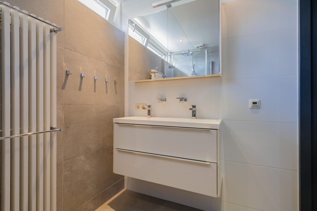 Te koop: Foto Woonhuis aan de Boeierstraat 14 in Rijsenhout