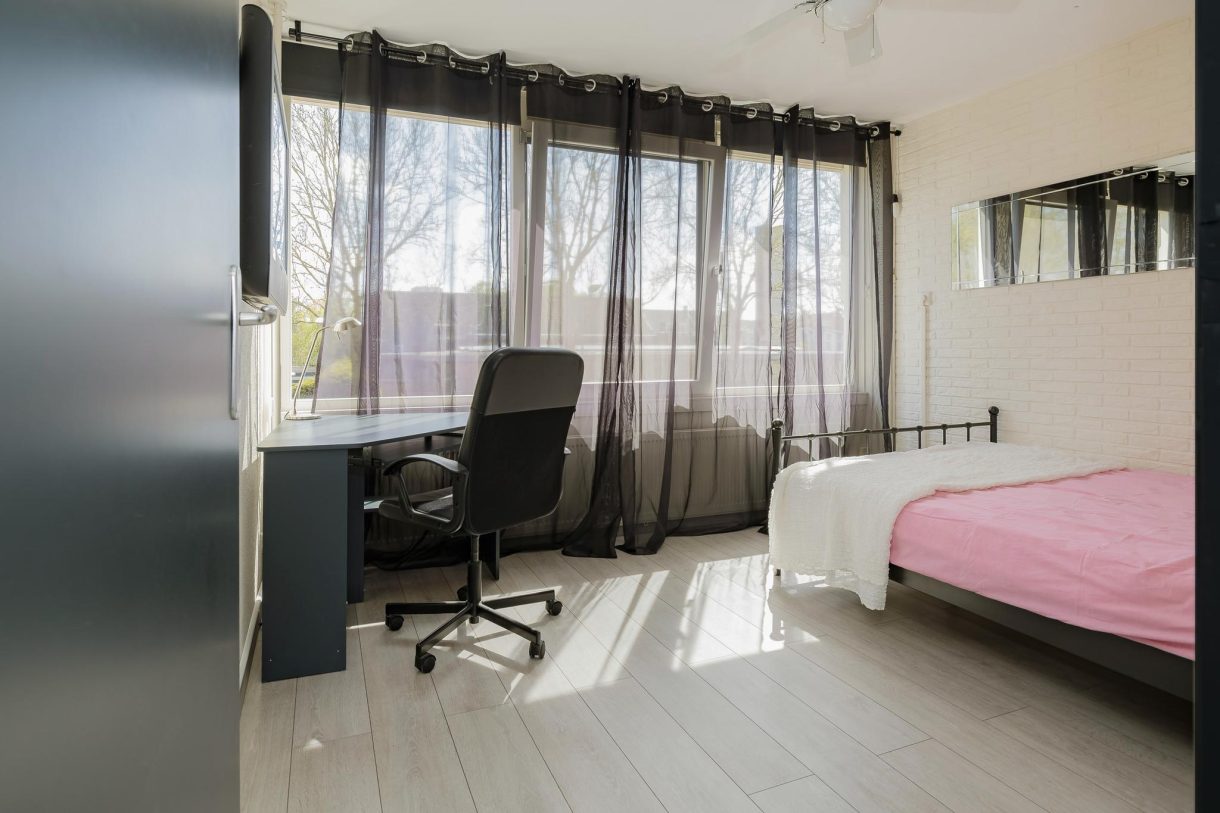 Te koop: Foto Woonhuis aan de Boeierstraat 14 in Rijsenhout