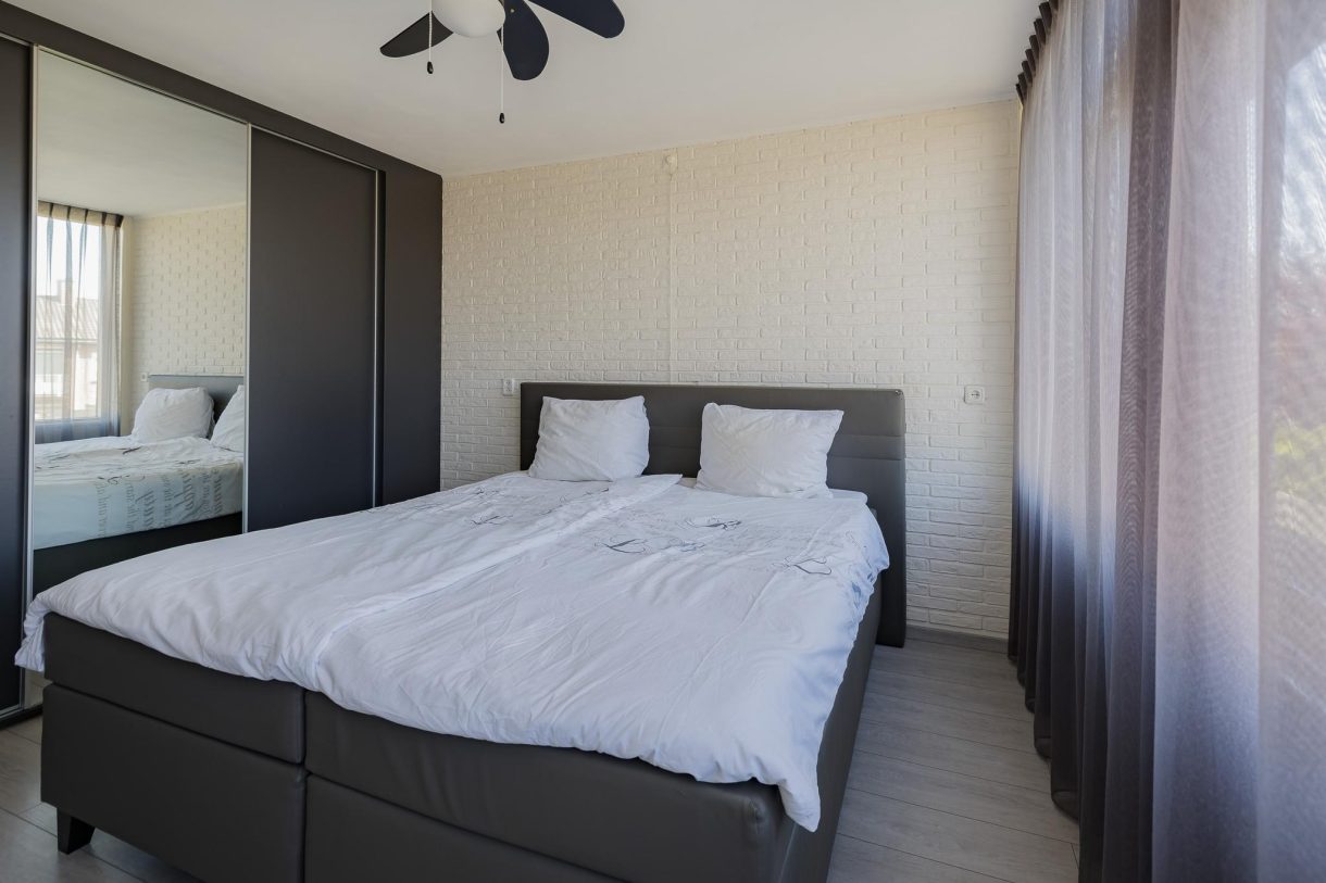 Te koop: Foto Woonhuis aan de Boeierstraat 14 in Rijsenhout