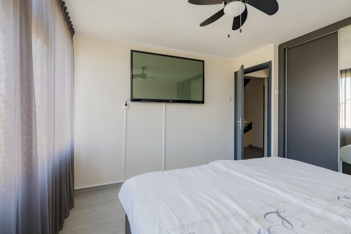 Te koop: Foto Woonhuis aan de Boeierstraat 14 in Rijsenhout