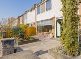 koop  Rijsenhout  Boeierstraat 14 – Foto 70