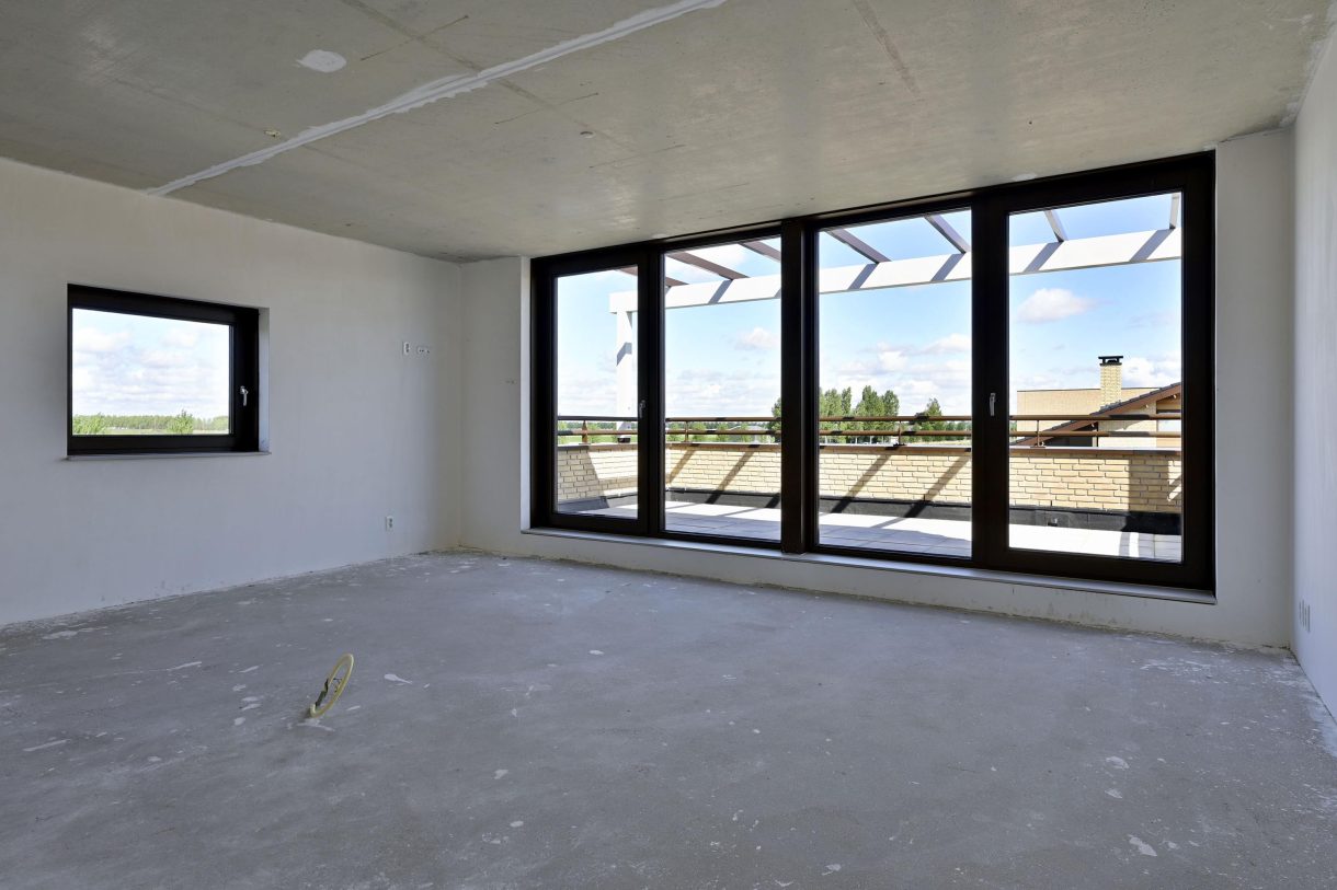 Te koop: Foto Woonhuis aan de Boeghof 6 in Leimuiden