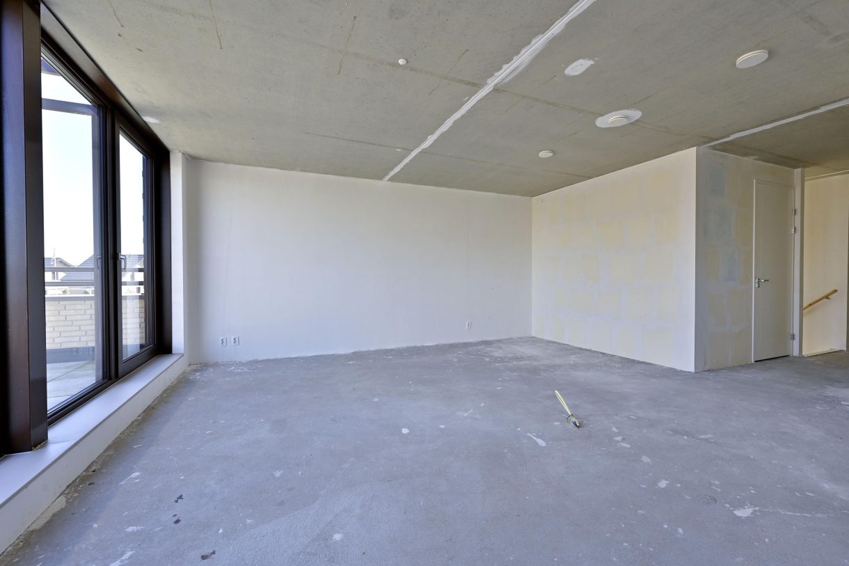 Te koop: Foto Woonhuis aan de Boeghof 6 in Leimuiden