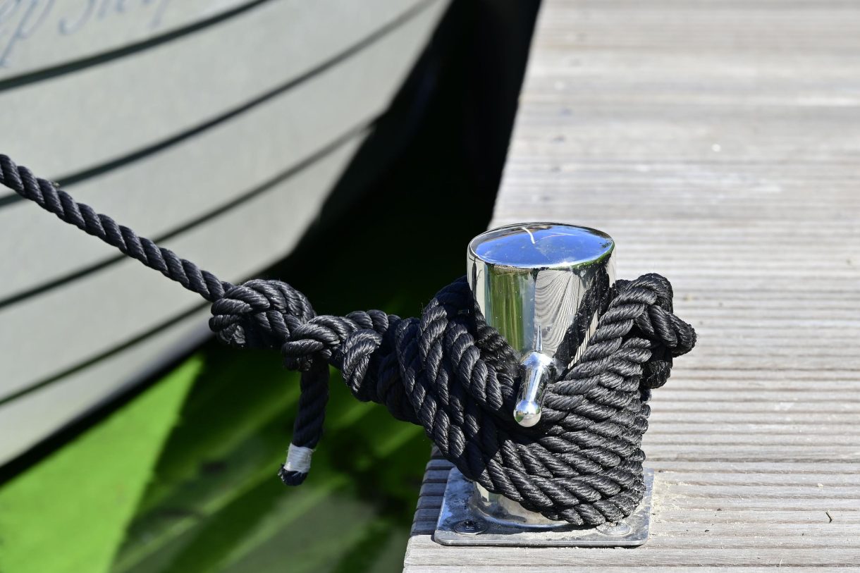 Te koop: Foto Woonhuis aan de Boeghof 6 in Leimuiden