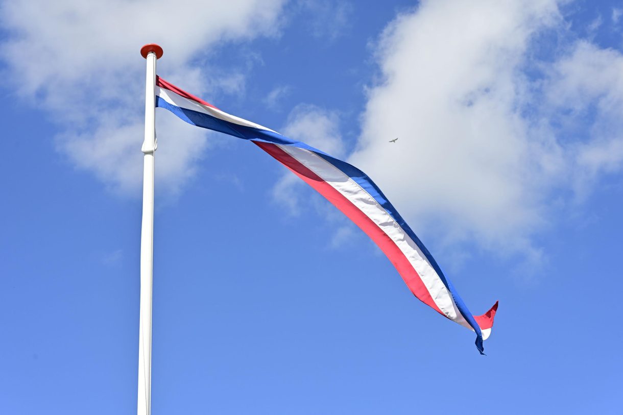 Te koop: Foto Woonhuis aan de Boeghof 6 in Leimuiden