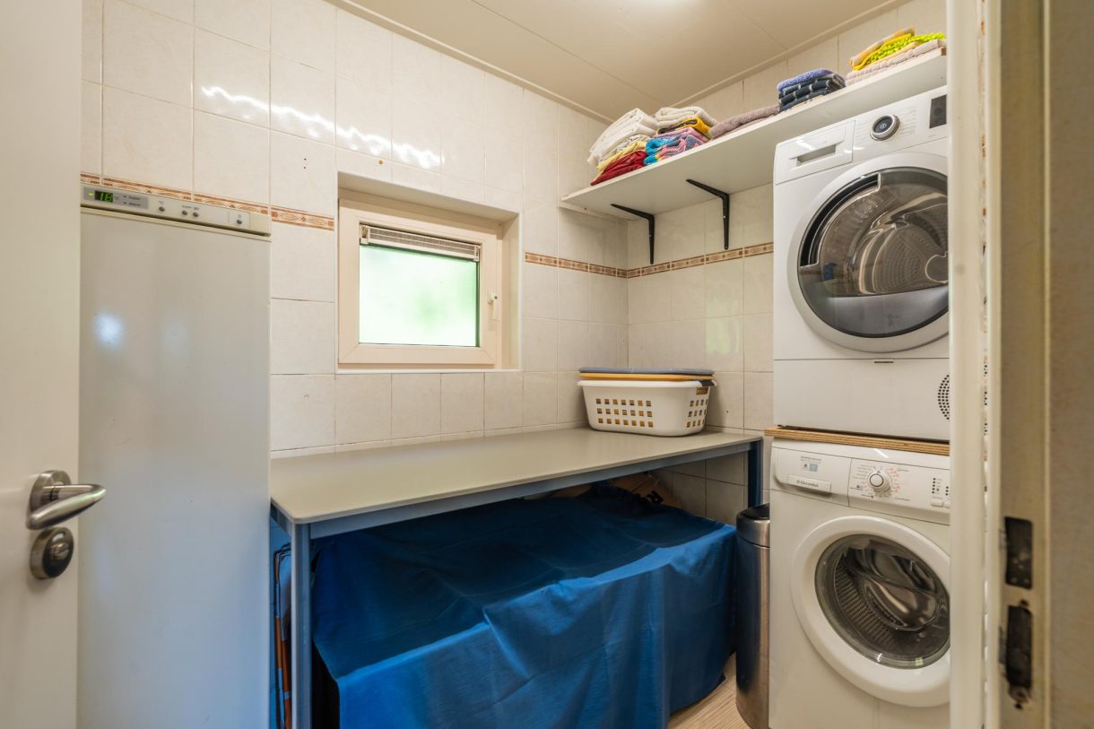 Te koop: Foto Woonhuis aan de Langewijk 6 in Froombosch