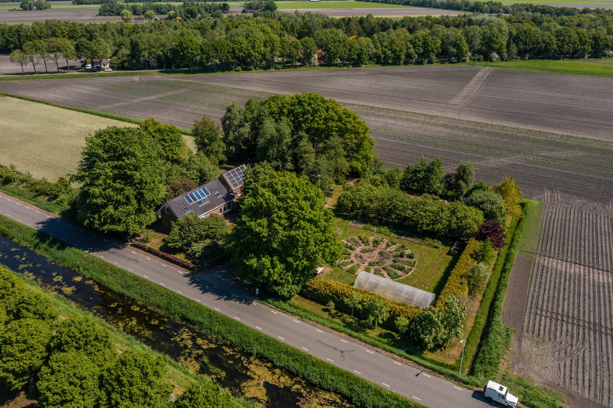 koop  Froombosch  Langewijk 6 – Foto 4