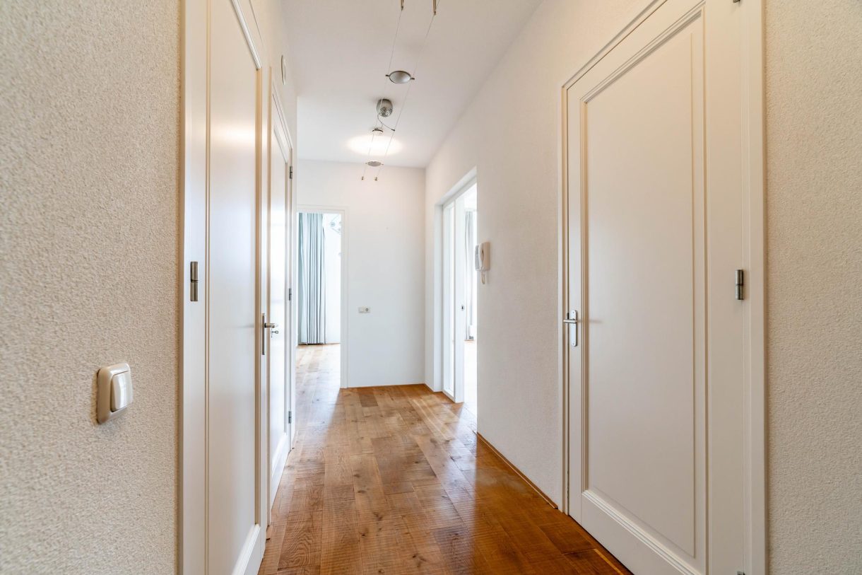 Te koop: Foto Appartement aan de Oostduinlaan 44A in 's-Gravenhage