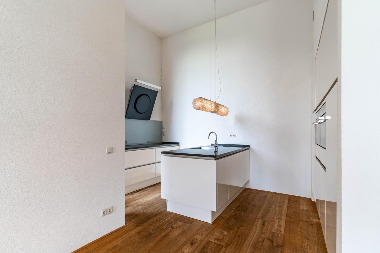 Te koop: Foto Appartement aan de Oostduinlaan 44A in 's-Gravenhage