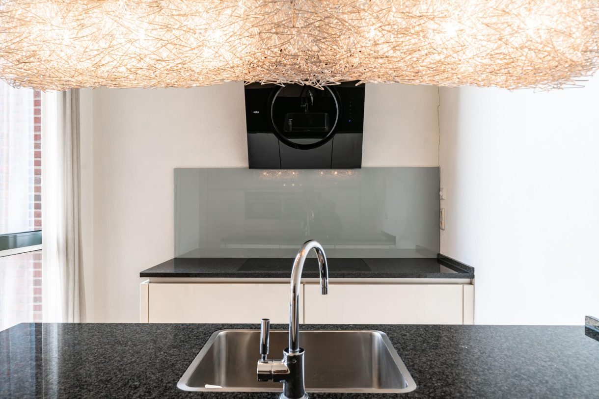 Te koop: Foto Appartement aan de Oostduinlaan 44A in 's-Gravenhage