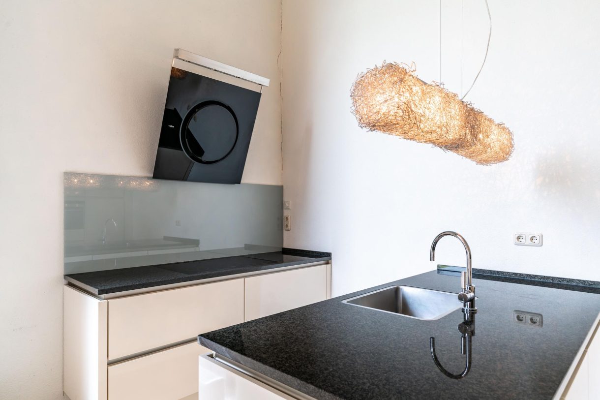 Te koop: Foto Appartement aan de Oostduinlaan 44A in 's-Gravenhage