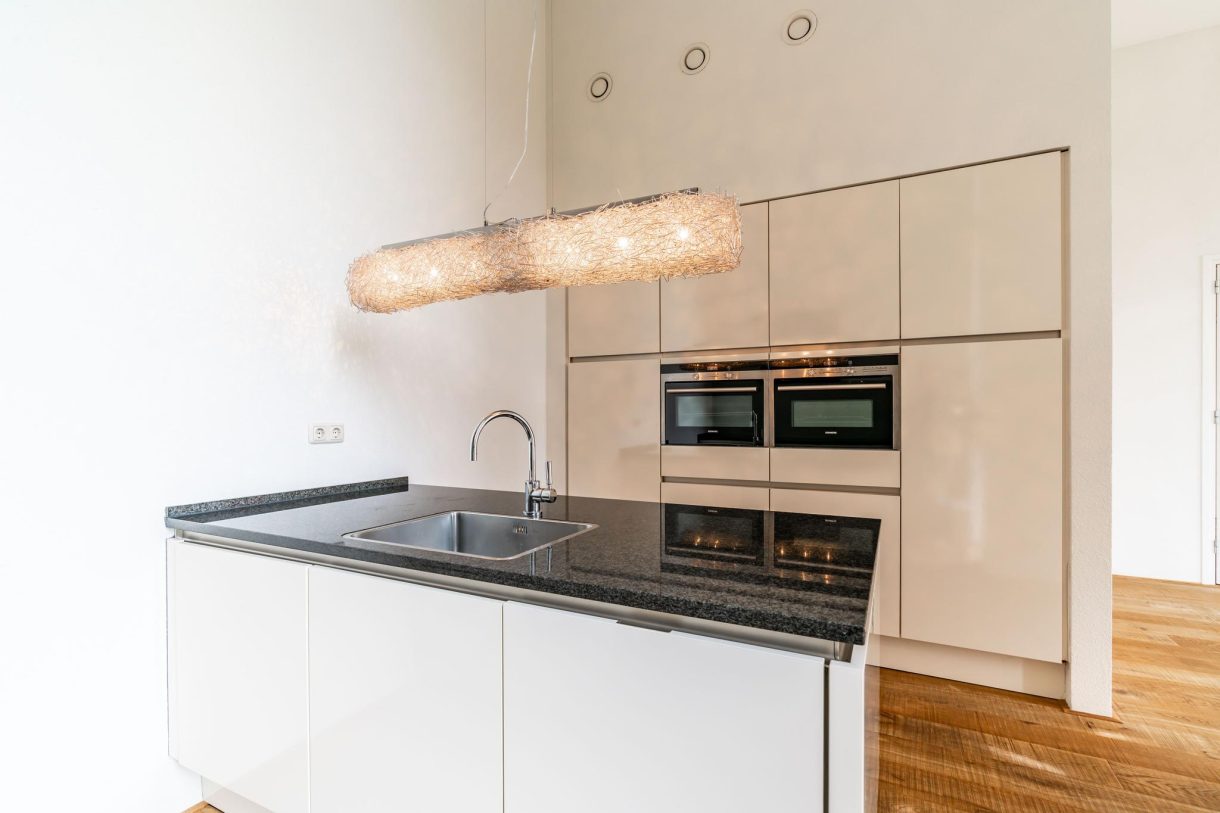 Te koop: Foto Appartement aan de Oostduinlaan 44A in 's-Gravenhage