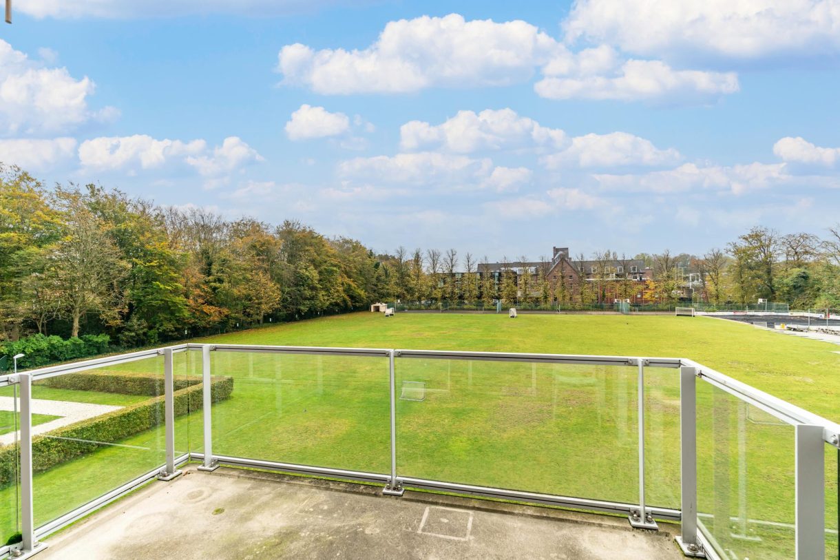 Te koop: Foto Appartement aan de Oostduinlaan 44A in 's-Gravenhage