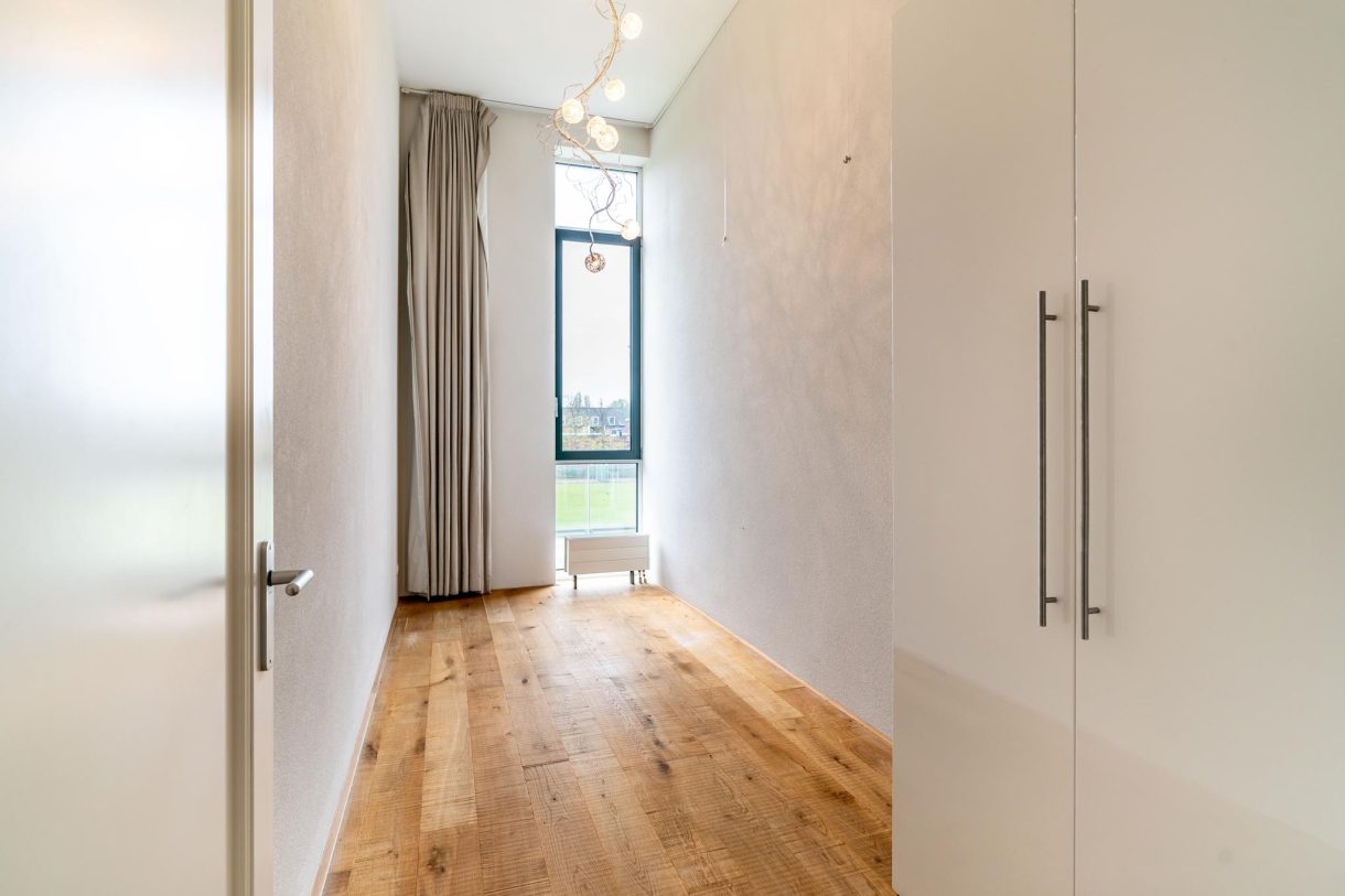 Te koop: Foto Appartement aan de Oostduinlaan 44A in 's-Gravenhage