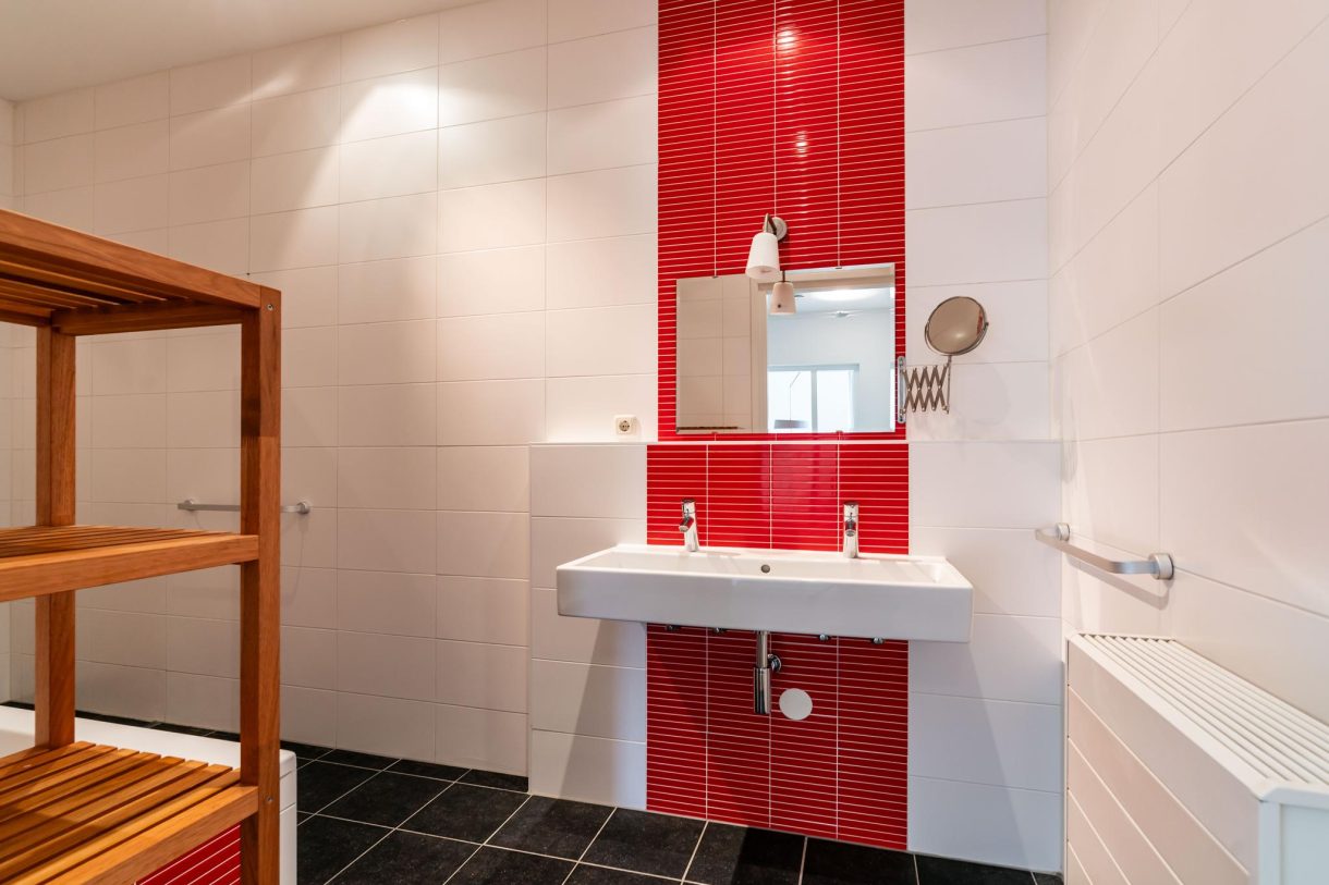 Te koop: Foto Appartement aan de Oostduinlaan 44A in 's-Gravenhage