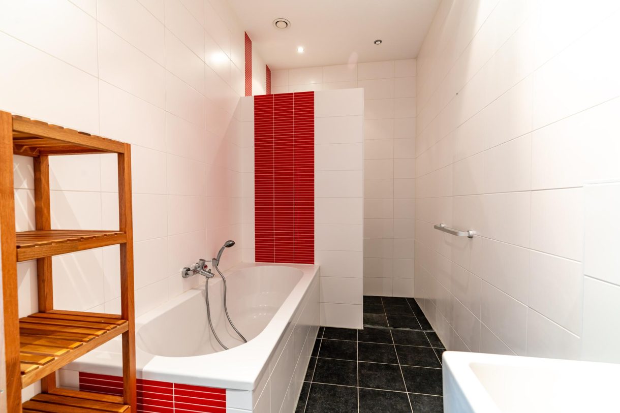 Te koop: Foto Appartement aan de Oostduinlaan 44A in 's-Gravenhage