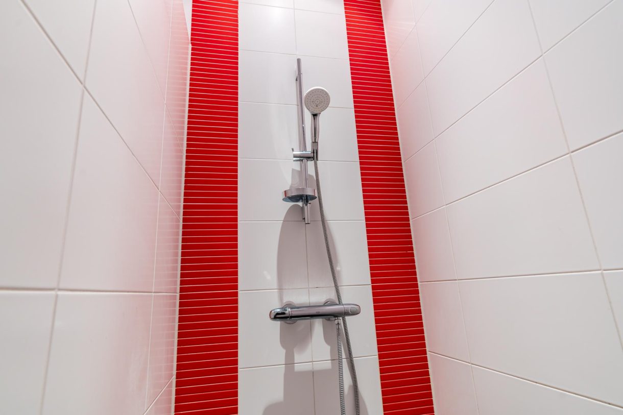 Te koop: Foto Appartement aan de Oostduinlaan 44A in 's-Gravenhage