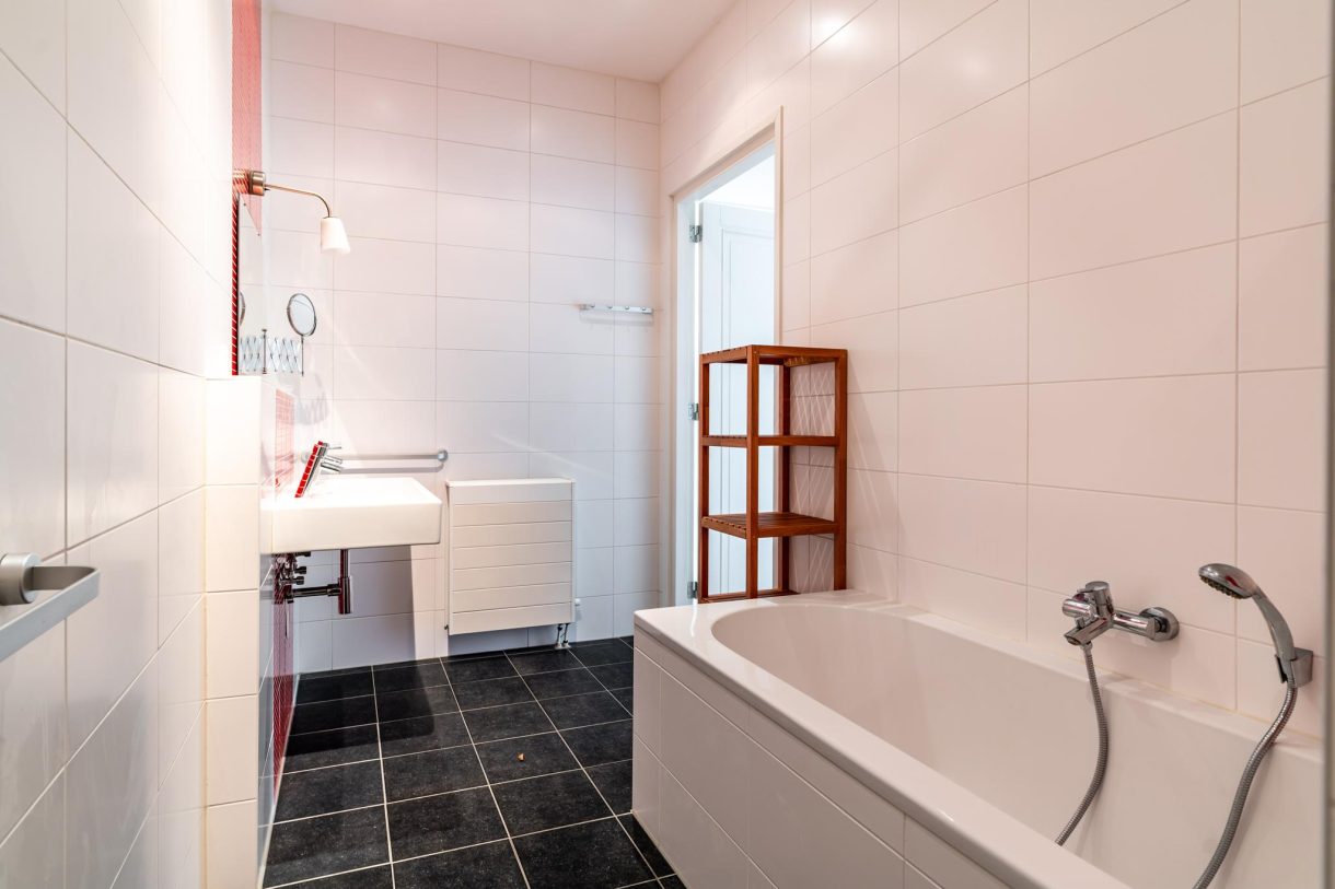 Te koop: Foto Appartement aan de Oostduinlaan 44A in 's-Gravenhage