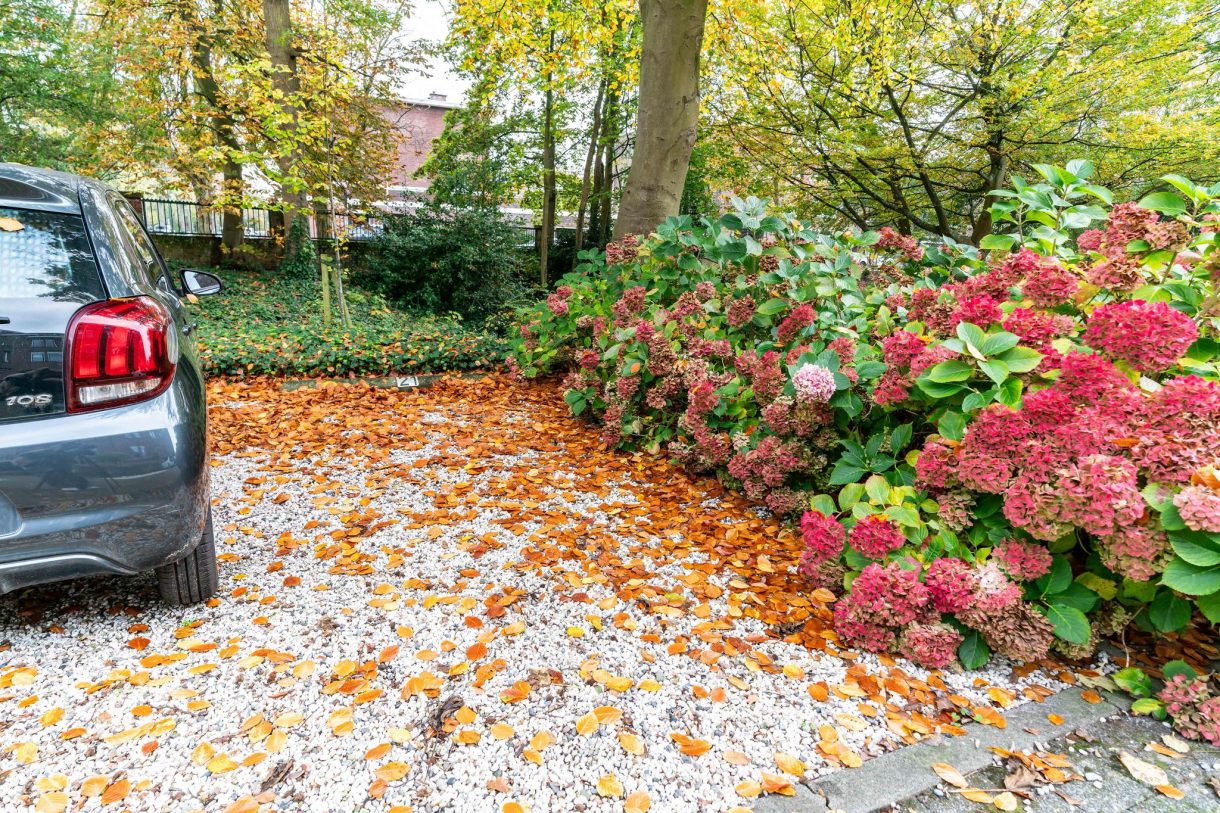 Te koop: Foto Appartement aan de Oostduinlaan 44A in 's-Gravenhage