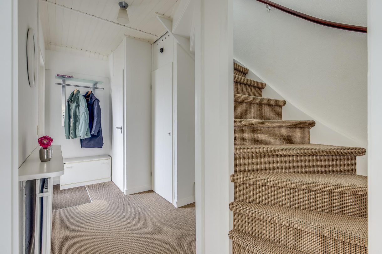 Te koop: Foto Woonhuis aan de Appelgaarde 22 in Houten