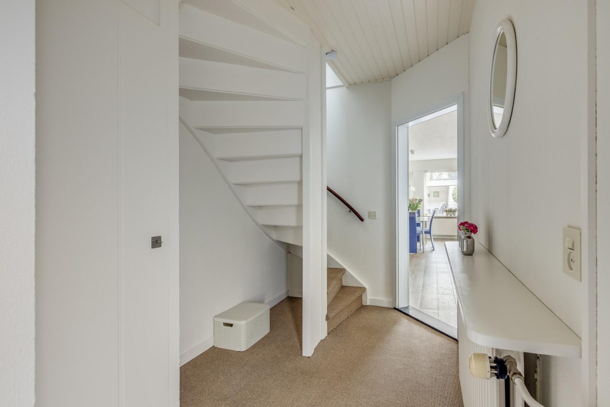 Te koop: Foto Woonhuis aan de Appelgaarde 22 in Houten