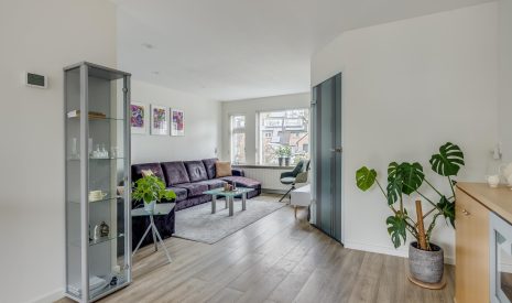 Te koop: Foto Woonhuis aan de Appelgaarde 22 in Houten
