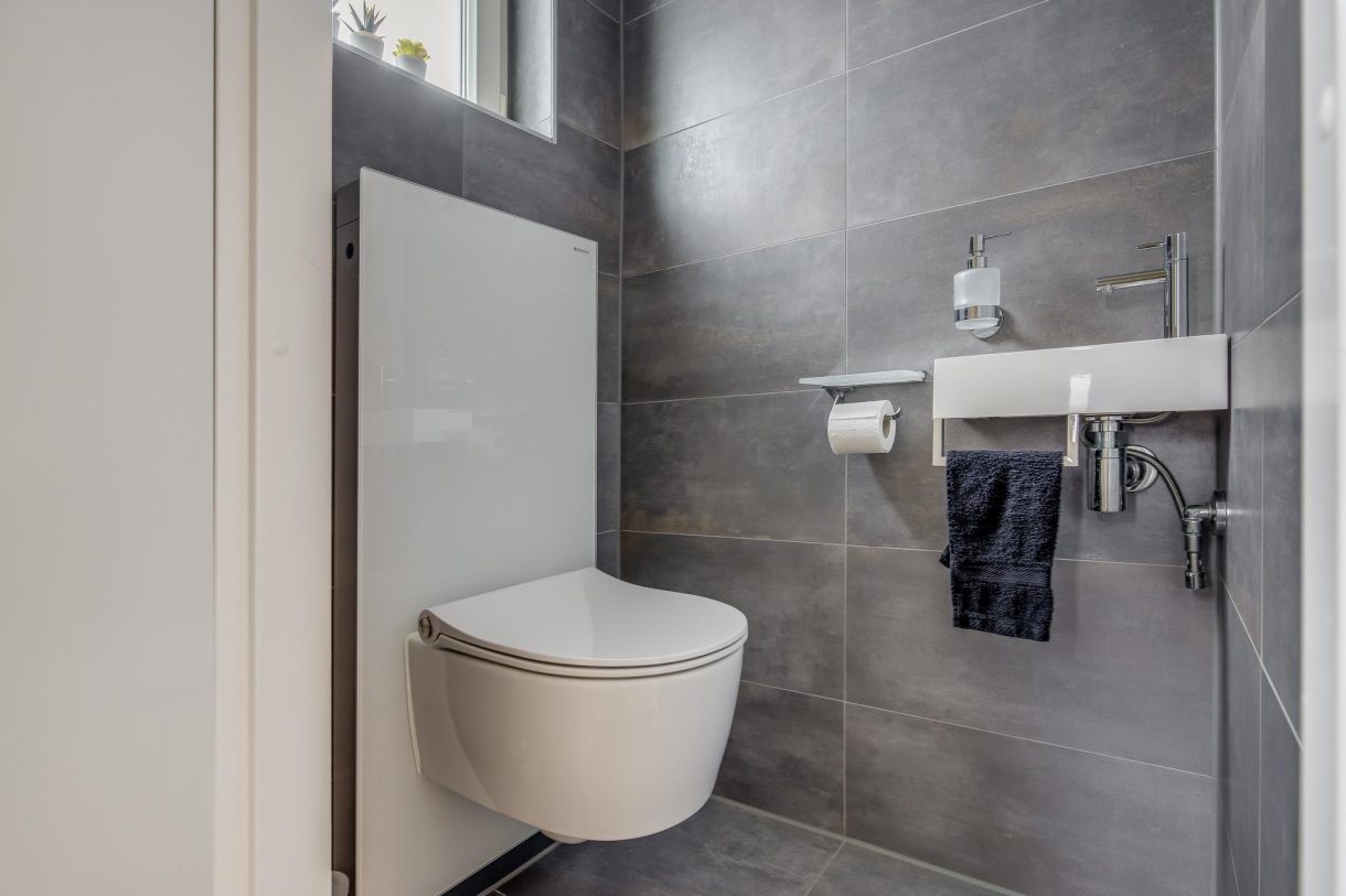 Te koop: Foto Woonhuis aan de Appelgaarde 22 in Houten